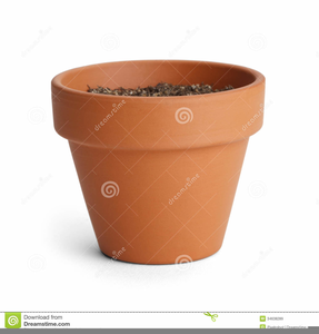 http://www.clker.com/cliparts/e/1/d/7/15166924431235692071empty-flower-pot-clipart.med.png