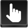 Pointing Icon Image