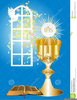 Image Clipart Premiere Communion Image