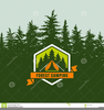 Camping Clipart Images Image