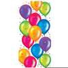 Free Clipart For Th Birthdays Image