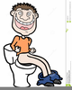 Free Clipart Plumbers Image