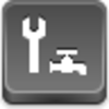 Plumbing Icon Image