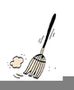 Broom Sweep Yankees Image