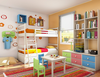 Kids Room Ideas Image