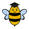 Spelling Bee Cliparts Image