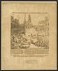 The Bloody Massacre Perpetrated In King Street Boston On March 5th 1770 By A Party Of The 29th Regt.  / Engrav D, Printed & Sold By Paul Revere, Boston. Image