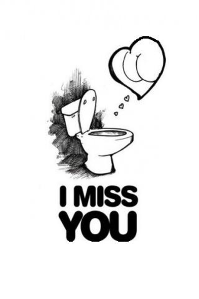 miss you clipart animation - photo #18