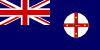 Australia - New South Wales Clip Art