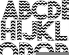 Free Downloadable Alphabet Clipart Image