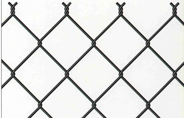free clip art fence gate - photo #27