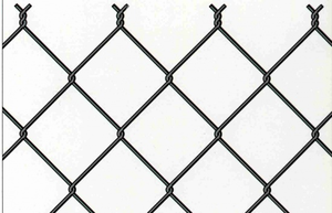 Chain Link Fence Png Chain Link Fence Png