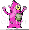Free Ghost Clipart Images Image