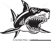 Shark Clipart Images Image