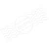 Code C 8 Image