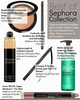 Sephora Brand Products Image