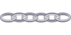 Chain Image