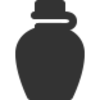 Water Bottle Image