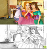Clipart Fairy Tales Image