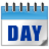 Calendar Day Image