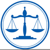 Free Clipart Attorneys Image