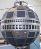 Telstar Image