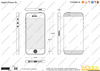 Iphone S Blueprint Image