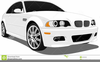 Free Automotive Clipart Images Image