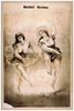 Ballet Scene Image