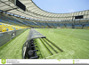 Pictures Football Stadium Clipart Image