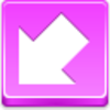 Arrow Bottom Left Icon Image