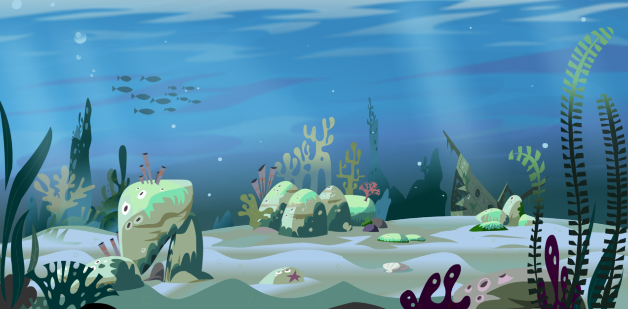 Underthesea | Free Images at Clker.com - vector clip art online