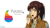 Sasha Potato Image