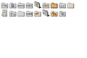 Icons Image