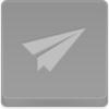 Paper Airplane Icon Image