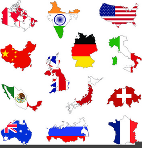 Free Clipart Spain Flag Free Images At Clker Com Vector Clip Art Online Royalty Free Public Domain