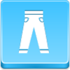 Free Blue Button Icons Trousers Image