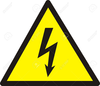 Free Electrical Safety Clipart Image