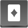 Diamonds Card Icon Image