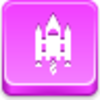 Space Shuttle Icon Image