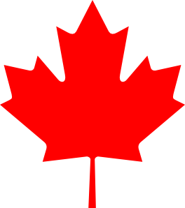 12422428231047886631Flag_of_Canada_(leaf).svg.med.png