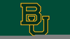 Baylor University Wallpaper Image