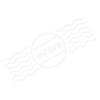Basketball 6 Image