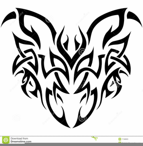 Demon Clipart Free Image