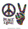 Peace Image