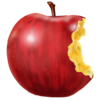 Apple Image