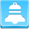 Christmas Bell Icon Image