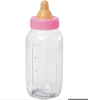 Baby Bottle Cliparts Image