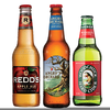 Apple Cider Beer Image