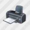 Icon Printer 8 Image